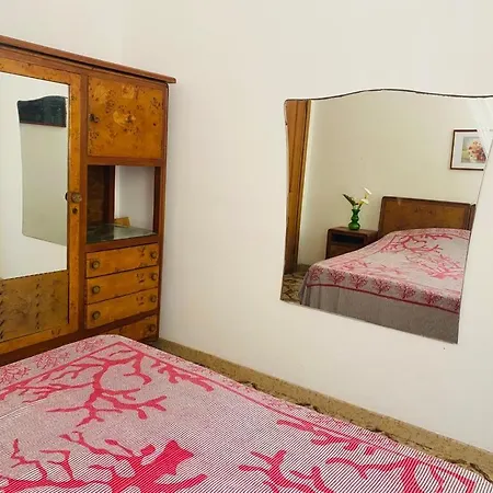 With Beautiful Private Garden & Breathtaking Sea View *