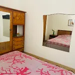 With Beautiful Private Garden & Breathtaking Sea View *