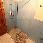 With Beautiful Private Garden & Breathtaking Sea View Apartamento Porto Alabe