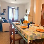 With Beautiful Private Garden & Breathtaking Sea View